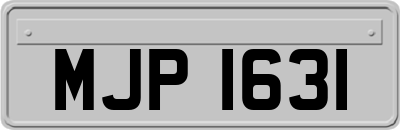 MJP1631