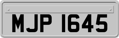 MJP1645