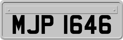 MJP1646