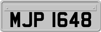 MJP1648