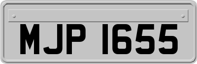 MJP1655
