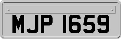 MJP1659