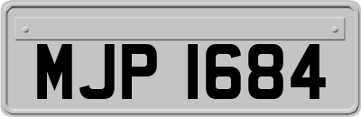 MJP1684