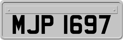MJP1697