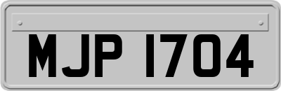 MJP1704