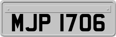 MJP1706
