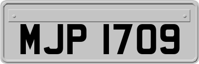 MJP1709