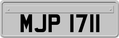 MJP1711