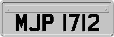 MJP1712