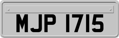 MJP1715