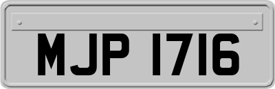 MJP1716