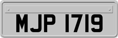 MJP1719