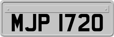 MJP1720