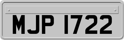 MJP1722