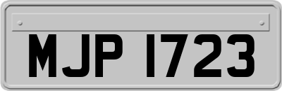 MJP1723