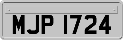MJP1724