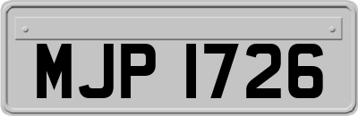 MJP1726