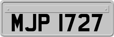 MJP1727