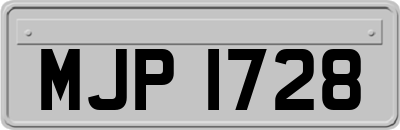 MJP1728
