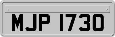 MJP1730