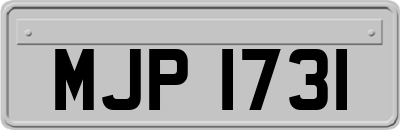 MJP1731