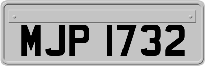MJP1732