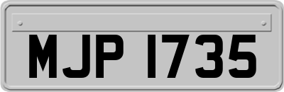 MJP1735