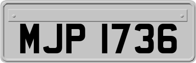 MJP1736