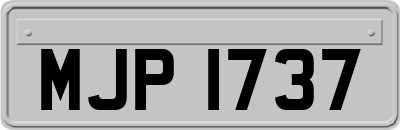 MJP1737