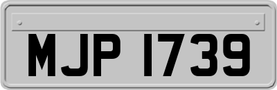 MJP1739