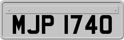 MJP1740