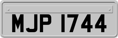MJP1744