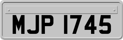 MJP1745