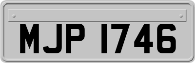 MJP1746