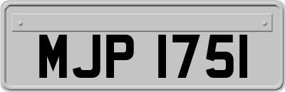 MJP1751