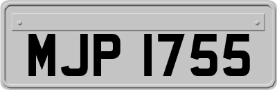 MJP1755