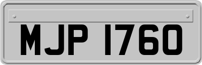 MJP1760