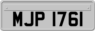 MJP1761