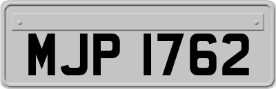 MJP1762