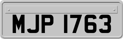 MJP1763