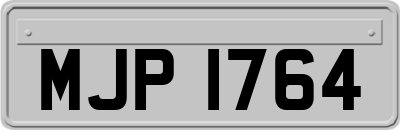 MJP1764