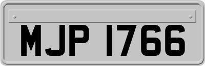 MJP1766
