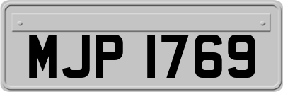 MJP1769
