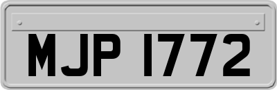 MJP1772