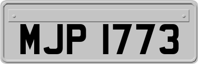 MJP1773