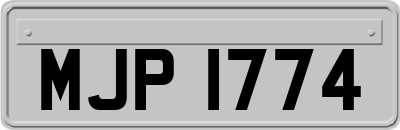 MJP1774