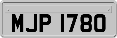 MJP1780