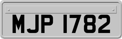 MJP1782