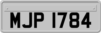 MJP1784