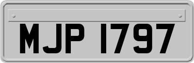 MJP1797